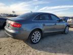 2013 Audi A4 Premium Plus de vânzare în Haslet, TX - Front End