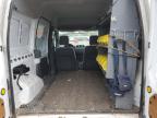 2010 Ford Transit Connect Xlt for Sale in Brookhaven, NY - Rear End