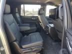 2024 Chevrolet Suburban K1500 Lt for Sale in Lexington, KY - Front End