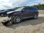 2013 Toyota Highlander Base for Sale in Greenwell Springs, LA - Front End