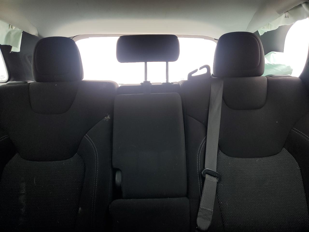 2019 Jeep Grand Cherokee - Image 10