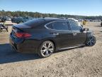 2019 Infiniti Q70L 3.7 Luxe იყიდება Harleyville-ში, SC - Front End