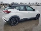 Bridgeton, MO에서 판매 중인 2024 Nissan Kicks Sr - Front End