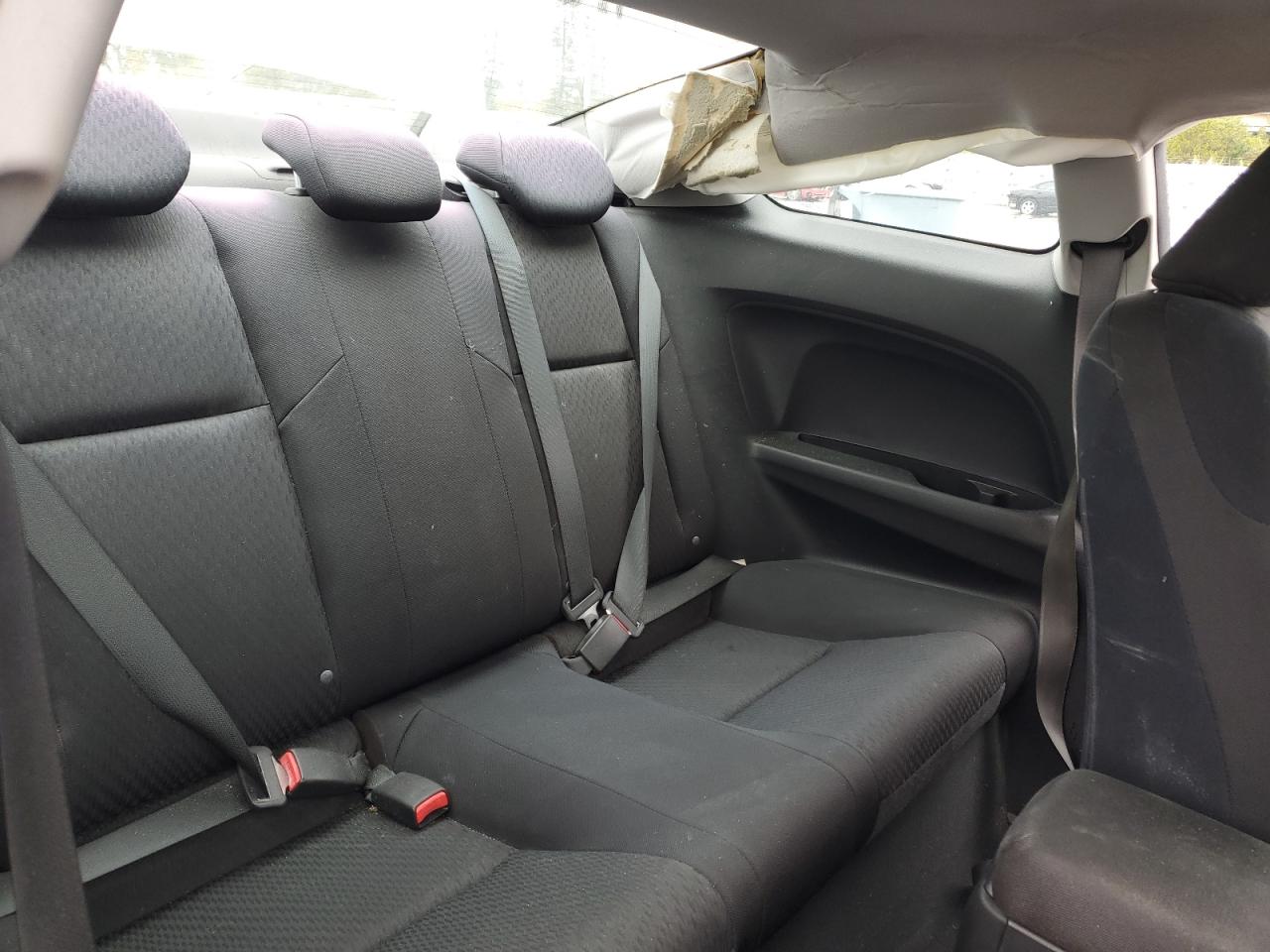 2014 Honda Civic - Image 11
