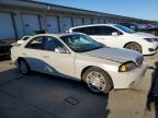 2004 Lincoln Ls  იყიდება Louisville-ში, KY - All Over