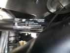 Bakersfield, CA에서 판매 중인 2022 Polaris Rzr Turbo R Ultimate - Rollover