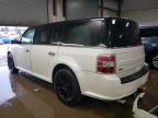 Elgin, IL에서 판매 중인 2015 Ford Flex Sel - Front End