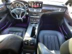 2014 Mercedes-Benz Cls 550 na sprzedaż w Montgomery, AL - Front End