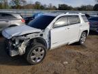 2013 Gmc Terrain Denali for Sale in Theodore, AL - Front End