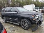Waldorf, MD에서 판매 중인 2017 Chevrolet Tahoe C1500 Lt - Front End