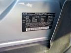 2021 Hyundai Santa Fe Sel zu verkaufen in Martinez, CA - Front End