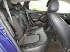2010 Hyundai Tucson Gls for Sale in Mocksville, NC - All Over