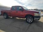 2007 Dodge Ram 1500 St იყიდება Grand Prairie-ში, TX - Side