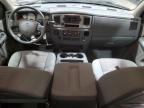 2007 Dodge Ram 1500 St for Sale in Chambersburg, PA - Front End