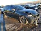 2015 Lexus Is 250 за продажба в Littleton, CO - Front End