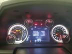 2014 Ram 1500 St за продажба в Casper, WY - Side