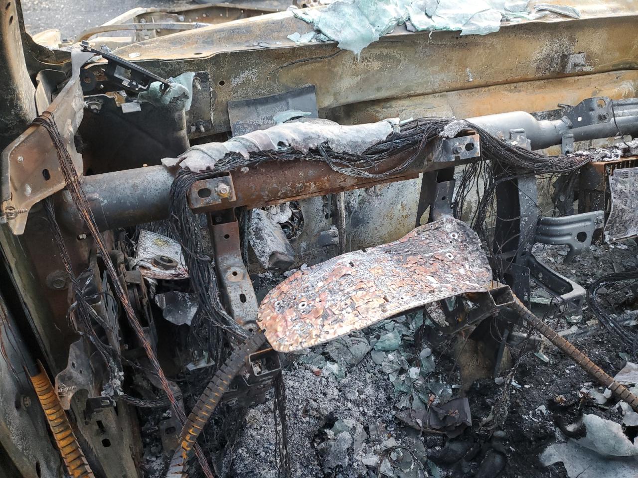 2022 Ram 3500 VIN: 3C7WRTCL1NG378969 Lot: 87426754