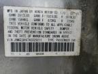 2010 Honda Fit Sport للبيع في Spartanburg، SC - All Over