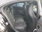2024 Mercedes-Benz Cla 250 4Matic for Sale in Waldorf, MD - Front End