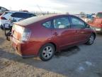 2005 Toyota Prius  за продажба в Tucson, AZ - Rear End