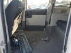 Wichita, KS에서 판매 중인 2010 Dodge Grand Caravan Sxt - Front End