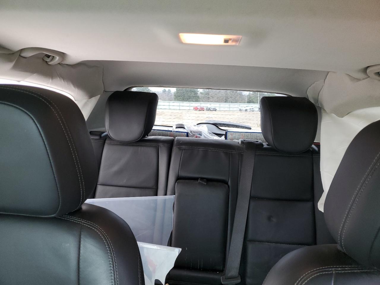 2019 Buick Encore - Image 10