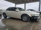 2003 Cadillac Seville Sls for Sale in West Palm Beach, FL - Front End