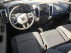 2011 Dodge Ram 1500  للبيع في Wichita، KS - Rear End