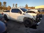 2024 Gmc Sierra K1500 Elevation-L for Sale in Exeter, RI - Front End