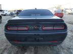 2023 Dodge Challenger R/T Scat Pack na sprzedaż w Midway, FL - Front End