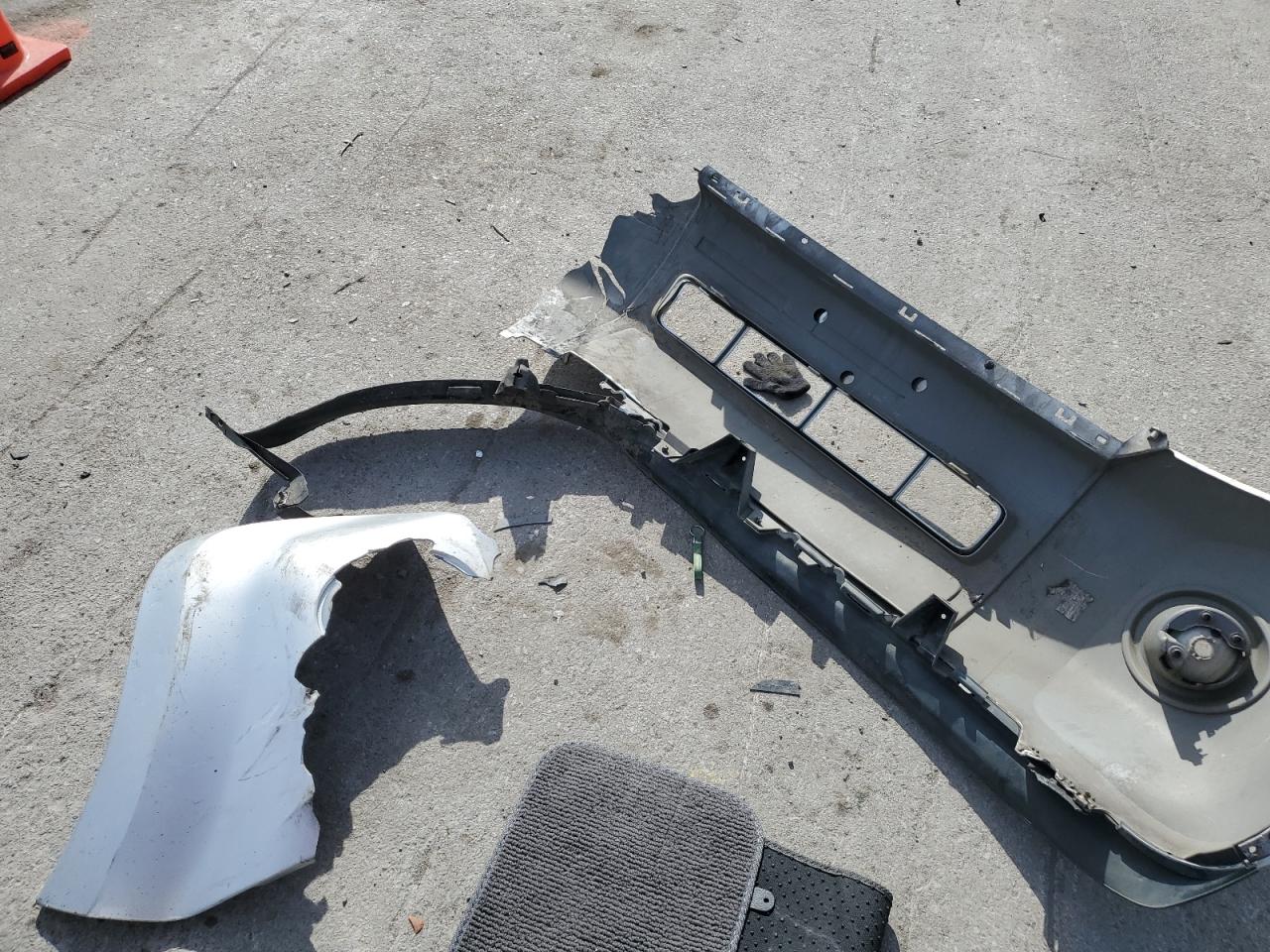 2011 Ford Escape - Image 15