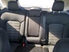 2017 Ford Edge Sel for Sale in Kansas City, KS - Front End