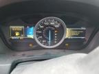 2011 Ford Explorer Limited na sprzedaż w Windsor, NJ - Side