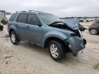 2012 Ford Escape Hybrid for Sale in Arcadia, FL - Front End