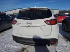 2016 Mazda Cx-5 Touring продається в Central Square, NY - Minor Dent/Scratches