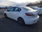 2012 Mazda 3 I for Sale in Bowmanville, ON - Front End