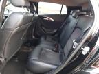 2016 INFI Q30 BUSINE for sale at Copart SANDWICH