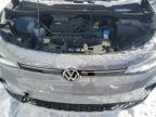 2022 Volkswagen Id.4 Pro S للبيع في Windsor، NJ - Side