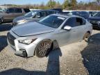 Memphis, TN에서 판매 중인 2018 Infiniti Q50 Luxe - Normal Wear