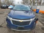 Portland, OR에서 판매 중인 2022 Chevrolet Equinox Lt - All Over