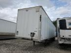 2017 Wabash Trailer for Sale in Florence, MS - Undercarriage