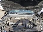 2011 Volvo Xc60 T6 for Sale in New Britain, CT - Front End