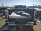 2021 Chevrolet Silverado K2500 Heavy Duty for Sale in Louisville, KY - Side