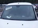 2006 FIAT DOBLO CARG for sale at Copart WHITBURN