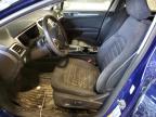 2016 Ford Fusion Se na sprzedaż w Eldridge, IA - All Over