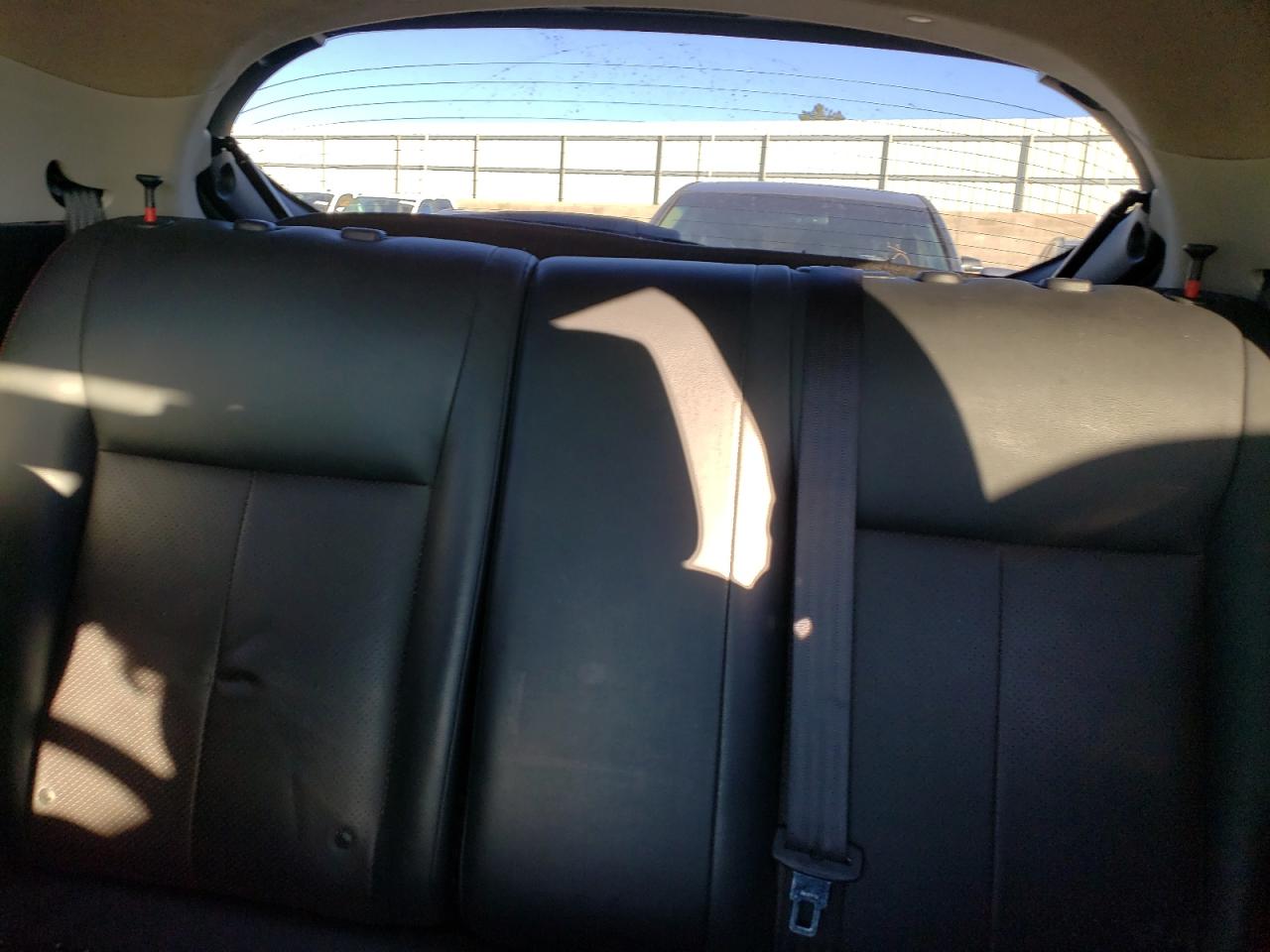 2013 Nissan Juke S VIN: JN8AF5MRXDT205679 Lot: 88271615