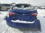 2014 Toyota Corolla L for Sale in Moraine, OH - All Over