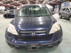 2009 Honda Cr-V Lx for Sale in East Granby, CT - Minor Dent/Scratches