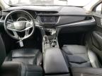 2018 Cadillac Xt5 Premium Luxury for Sale in Albuquerque, NM - Front End
