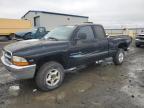 1997 Dodge Dakota  იყიდება Airway Heights-ში, WA - Rear End